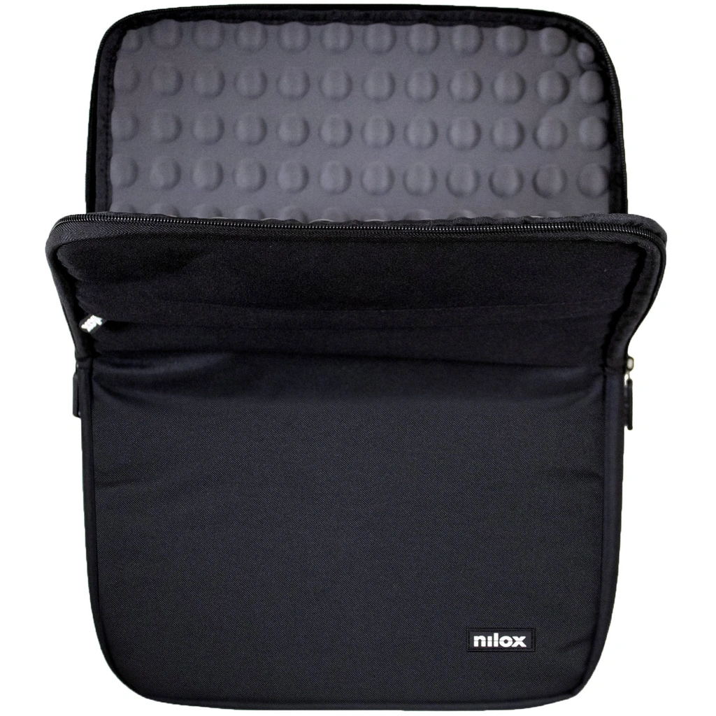 Sleeve for laptop 13.3” Black