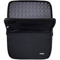 Sleeve for laptop 13.3” Black