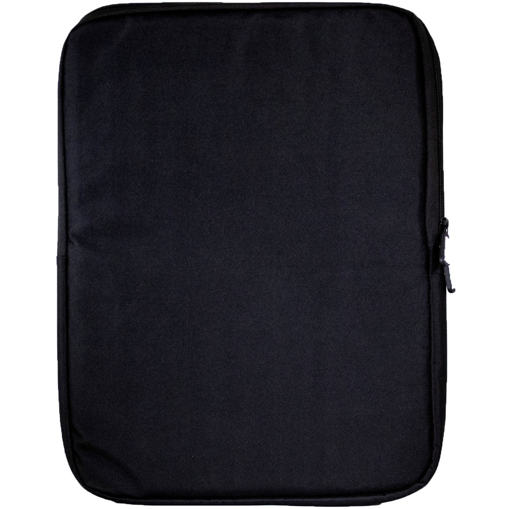 Sleeve for laptop 13.3” Black