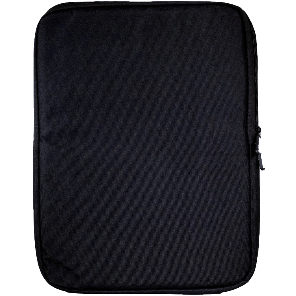Sleeve for laptop 13.3” Black