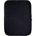 Sleeve for laptop 13.3” Black