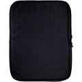 Sleeve for laptop 13.3” Black