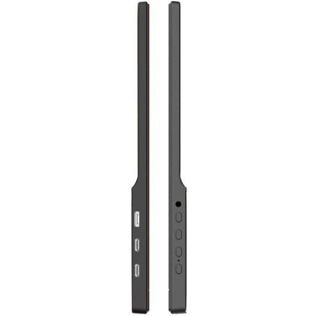 Portable Monitor 15.6” FHD 60Hz 