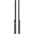 Bildskärm Portabel 15,6" FHD 60Hz