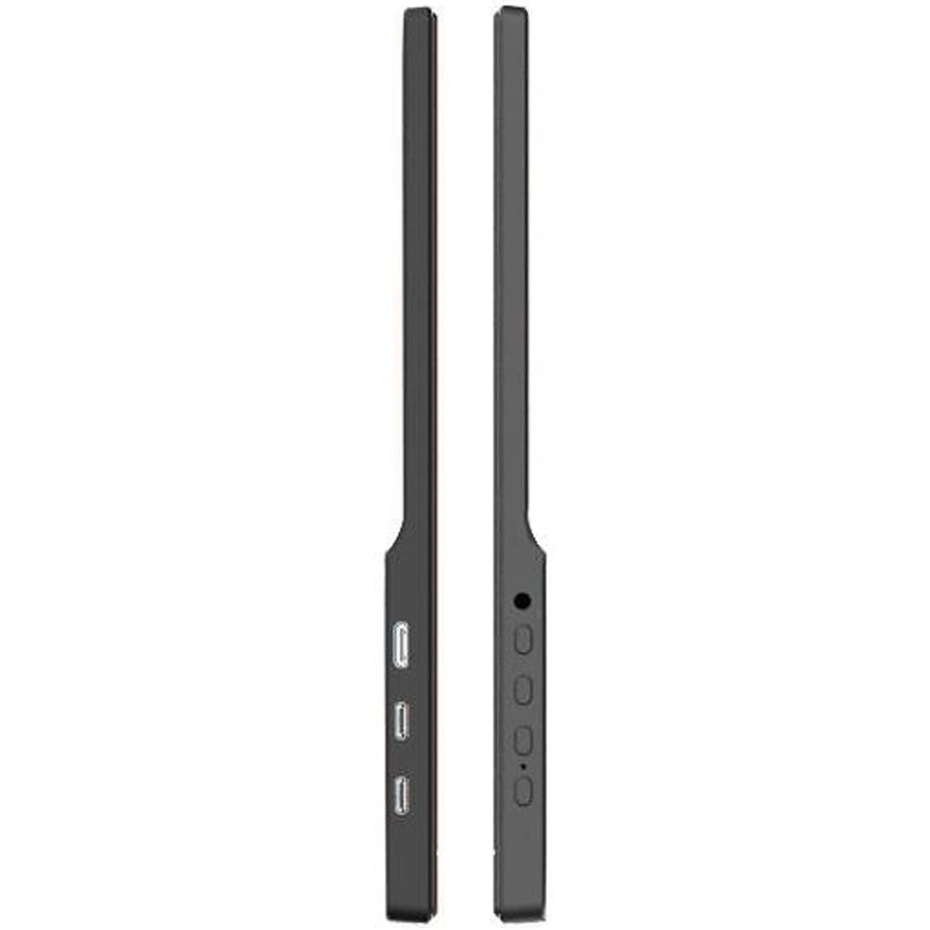 Portable Monitor Gaming 16.1" WUXGA IPS 120Hz