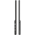 Bildskärm Portabel Gaming 16,1" WUXGA IPS 120Hz