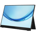 Portable monitor 17.3“ FHD 60Hz