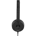 Headset with microphone USB-A