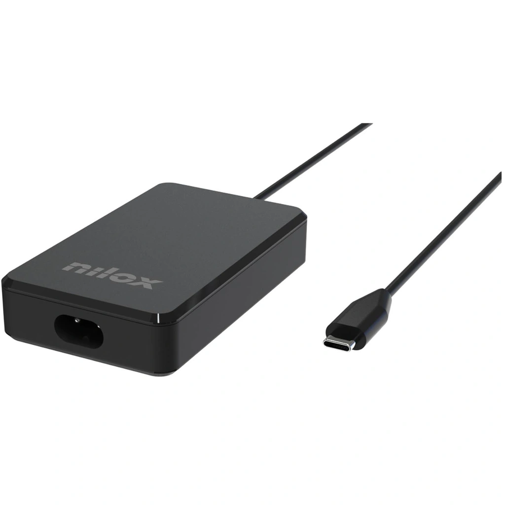 Laptop Charger USB-C 65W