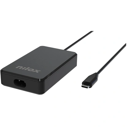 Laptop Charger USB-C 65W
