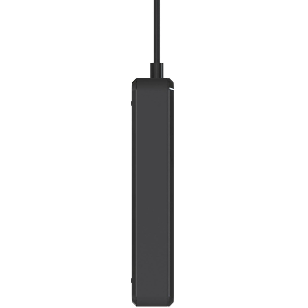 Laptopladdare USB-C 65W