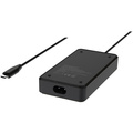 Laptopladdare USB-C 65W