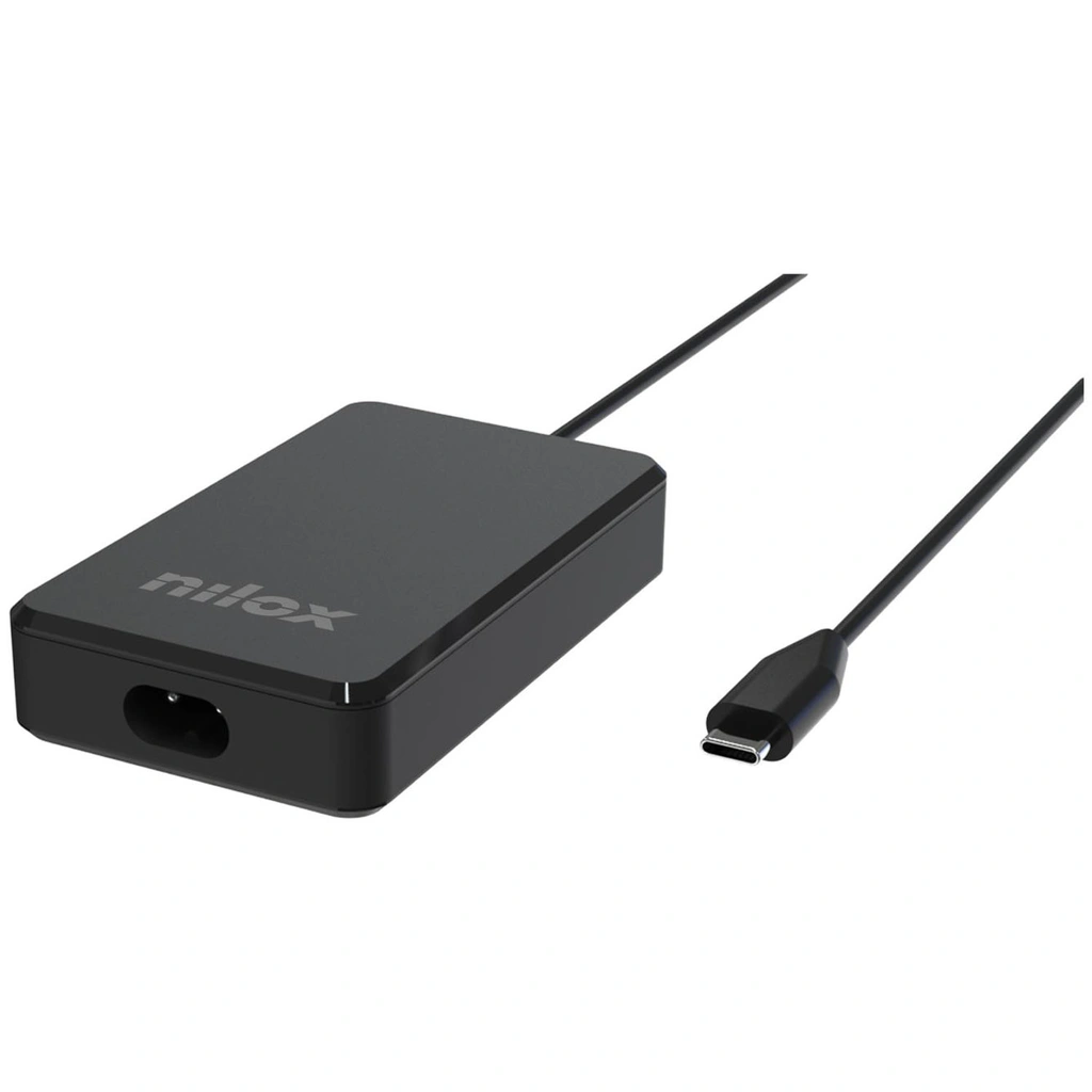 Laptop Charger USB-C 90W