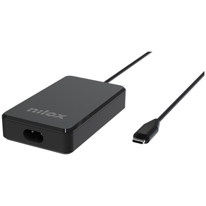 Laptopladdare USB-C 90W