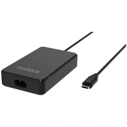 Laptop Charger USB-C 90W