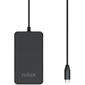 Laptopladdare USB-C 90W
