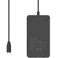 Laptop Charger USB-C 90W