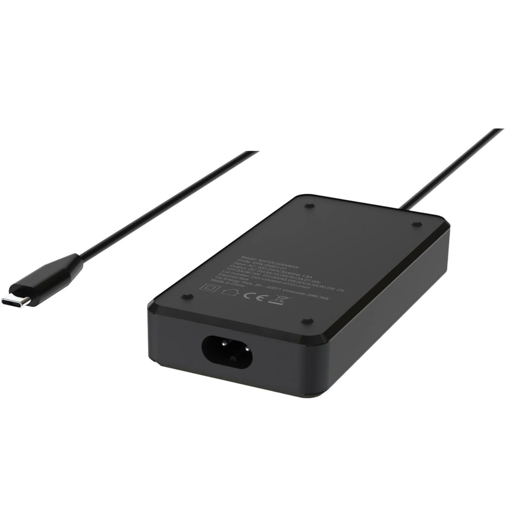 Laptop Charger USB-C 90W