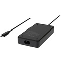 Laptopladdare USB-C 90W