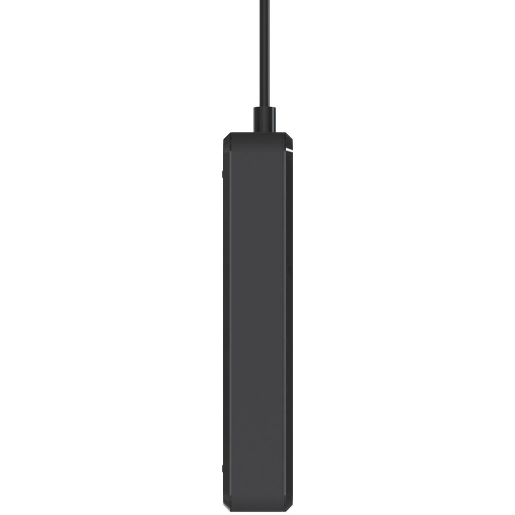 Laptopladdare USB-C 90W