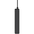 Laptopladdare USB-C 90W