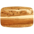 Cheese Board Set with 4 Pieces