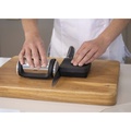 Knivslip Roller