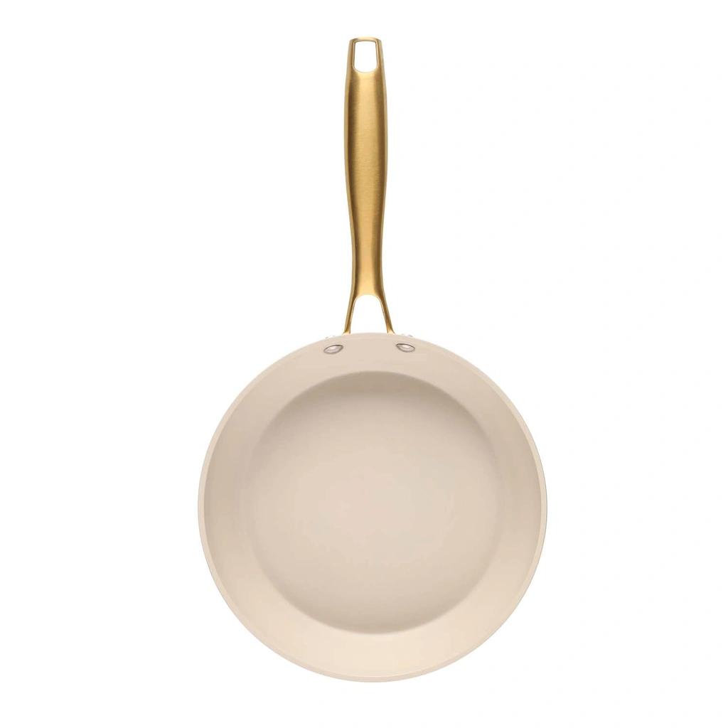 Stekpanna Maku beige 24 cm 1,5 L