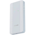 F518 5G NR Hotspot AX1800 Wi-Fi 6