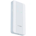 F518 5G NR Hotspot AX1800 Wi-Fi 6
