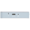F518 5G NR Hotspot AX1800 Wi-Fi 6
