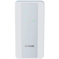 F518 5G NR Hotspot AX1800 Wi-Fi 6