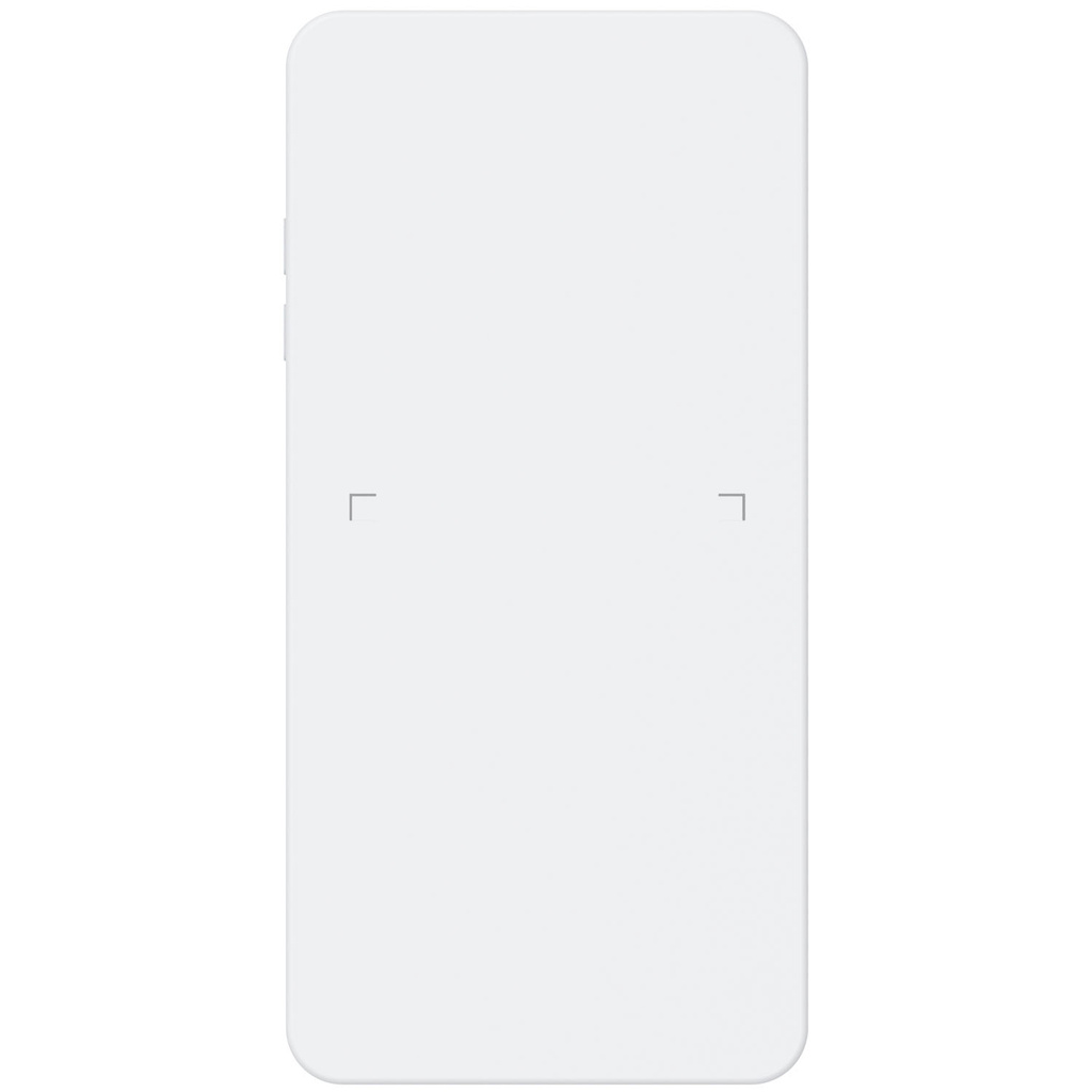 F518 5G NR Hotspot AX1800 Wi-Fi 6