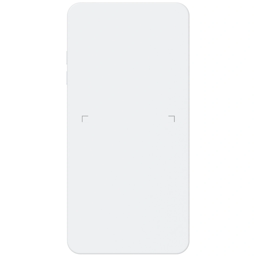 F518 5G NR Hotspot AX1800 Wi-Fi 6