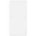 F518 5G NR Hotspot AX1800 Wi-Fi 6