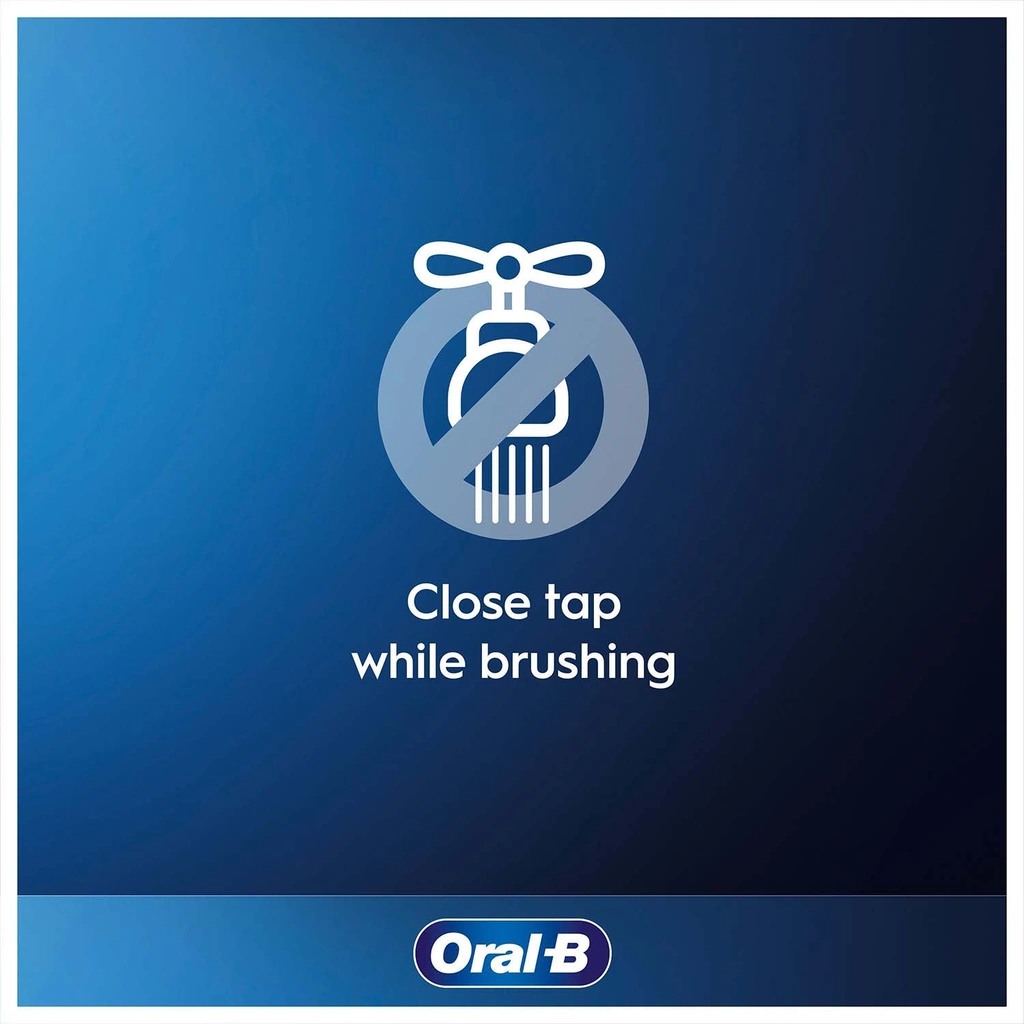 Tandkräm Pro-3DW Clinical Int White Radiant White 75ml