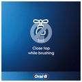 Pro-3DW Clinical Int White Radiant White 75ml