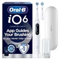 iO6 White, 1 Extra Refill