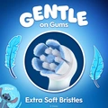 iO Gentle Care Stitch Refills 2ct