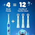 iO Gentle Care Stitch Refills 2ct