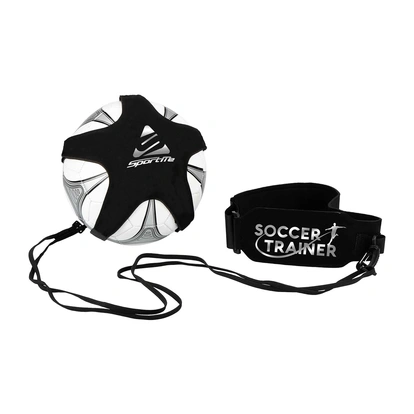 Soccer Trainer