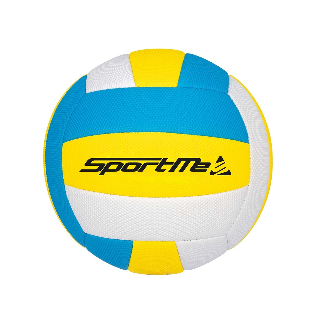 Volleyboll BEACH