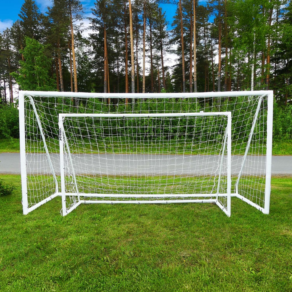 Soccer Goal PLAY 250 x 150cm