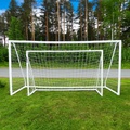 Soccer Goal PLAY 250 x 150cm