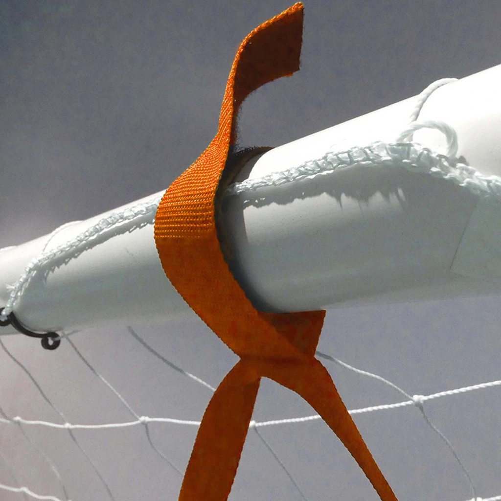 Fotbollstarget och Bollsäck