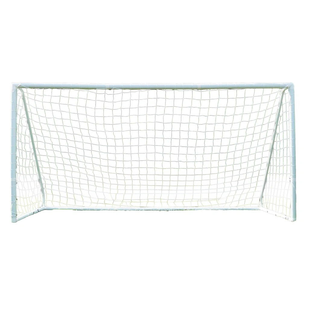 Fotbollsmål PRO 370 x 180cm