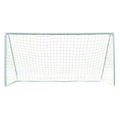 Fotbollsmål PRO 370 x 180cm