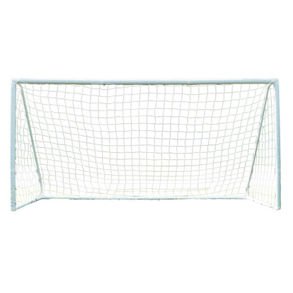 Fotbollsmål PRO 370 x 180cm