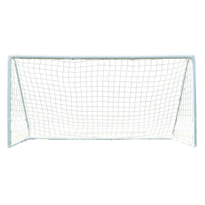 Fotbollsmål PRO 370 x 180cm