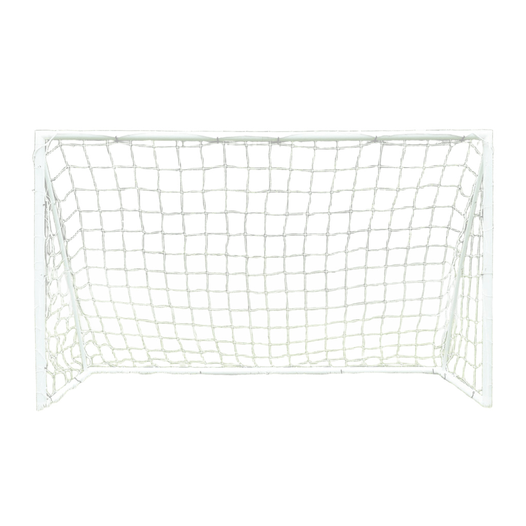 Soccer Goal PLAY 250 x 150cm